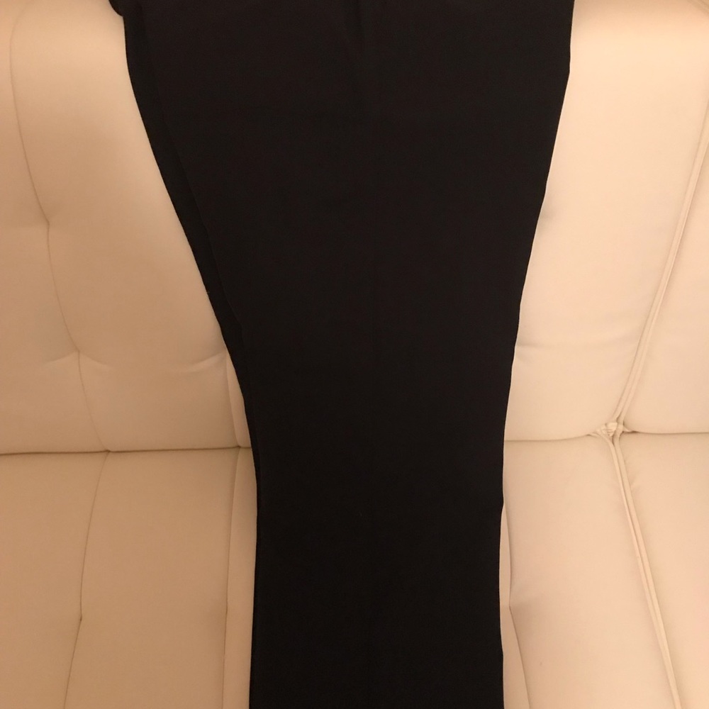 Slacks - Picture 2 of 3